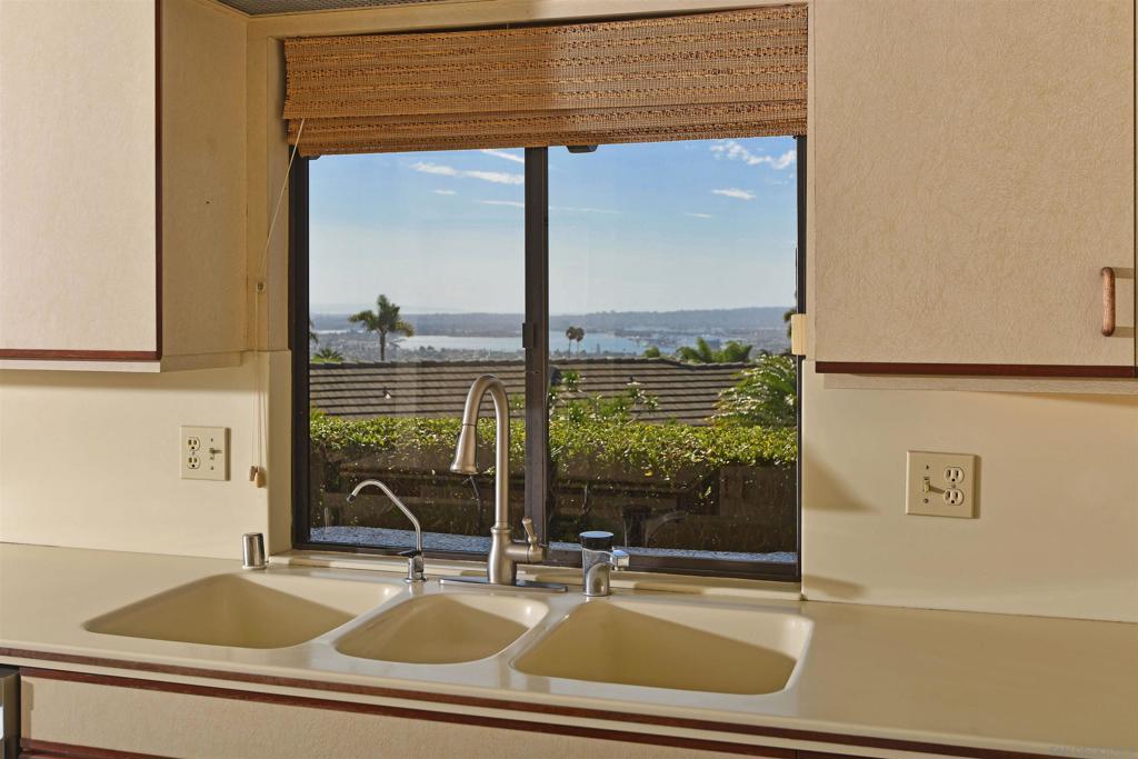 La Jolla - Residential