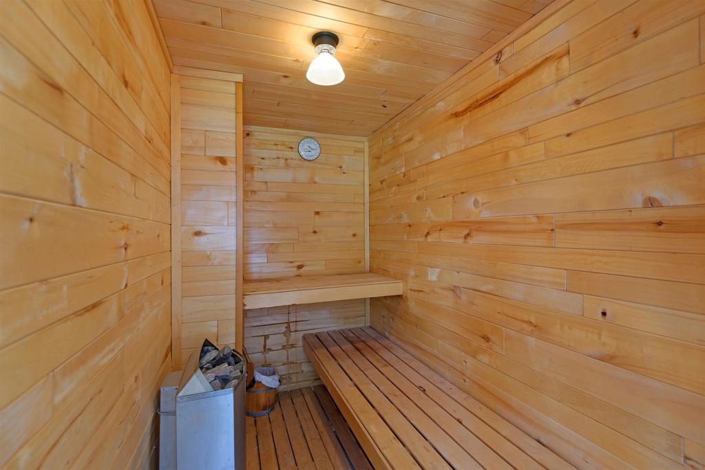 La Jolla - Residential