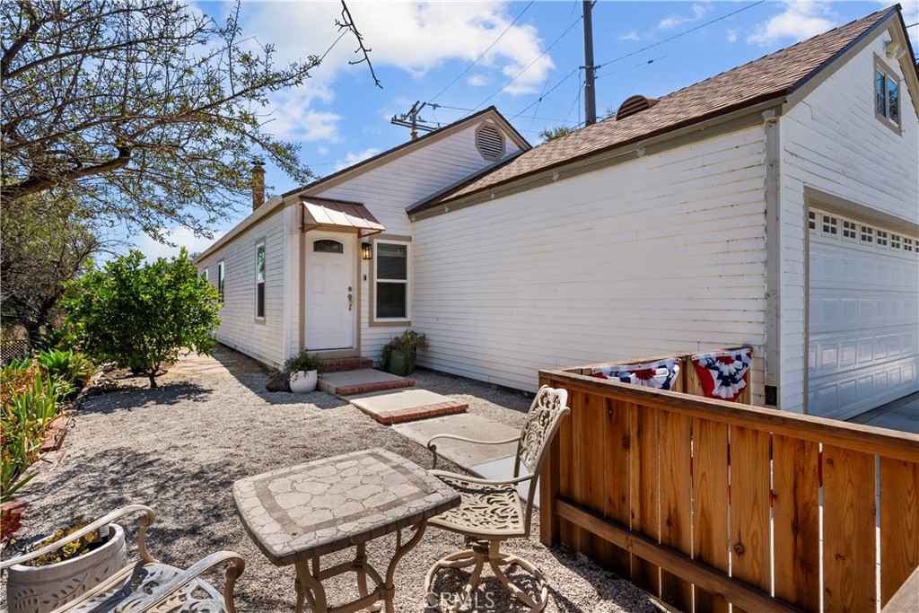 284 Heavenly Valley