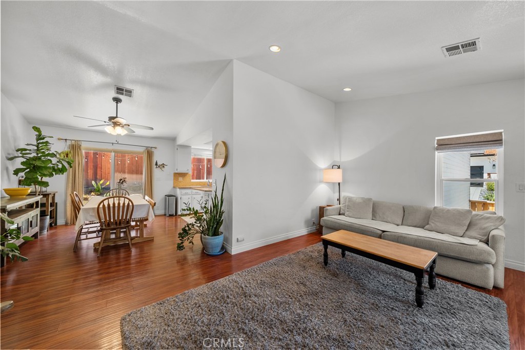 284 Heavenly Valley