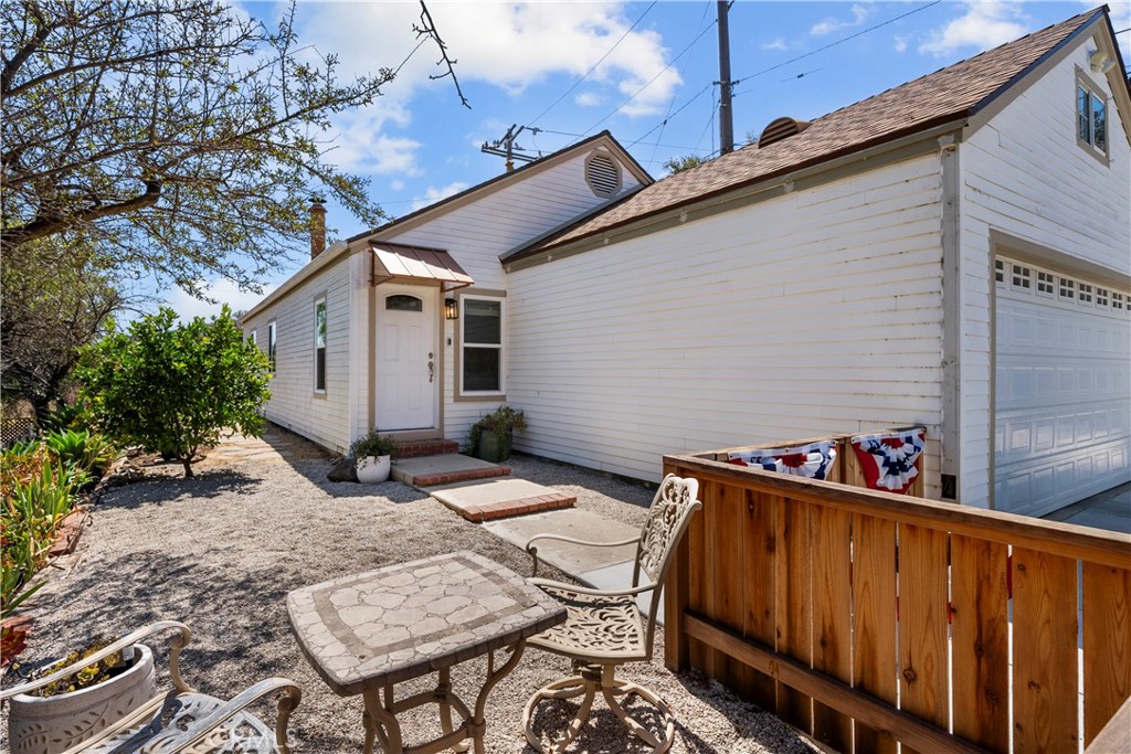 284 Heavenly Valley