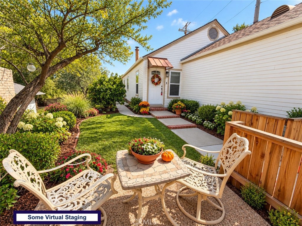 284 Heavenly Valley