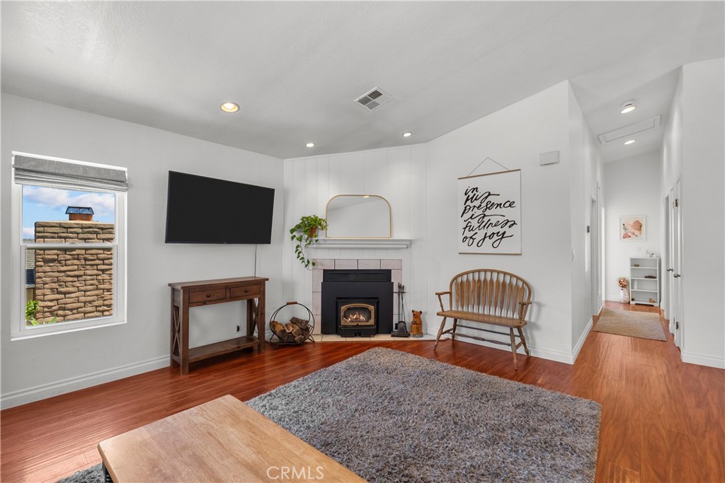 284 Heavenly Valley