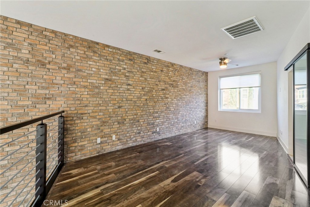 Mission Valley - Residential