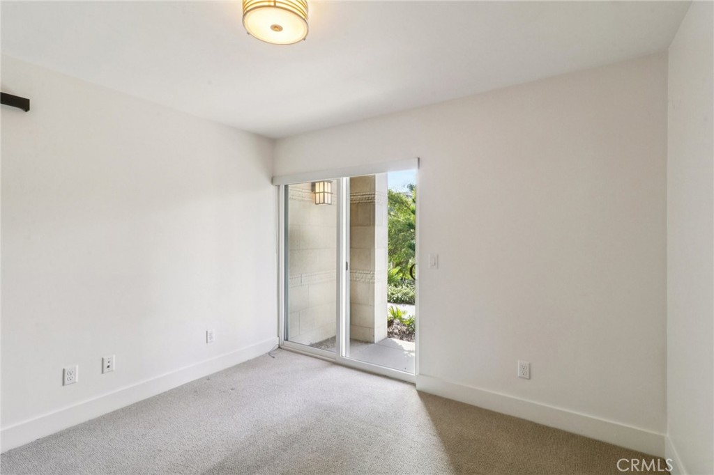 Mission Valley - Residential