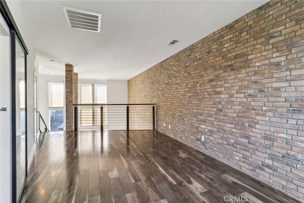 Mission Valley - Residential