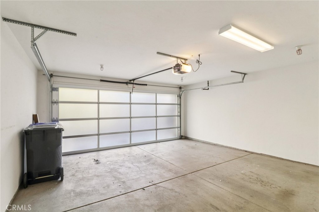 Mission Valley - Residential