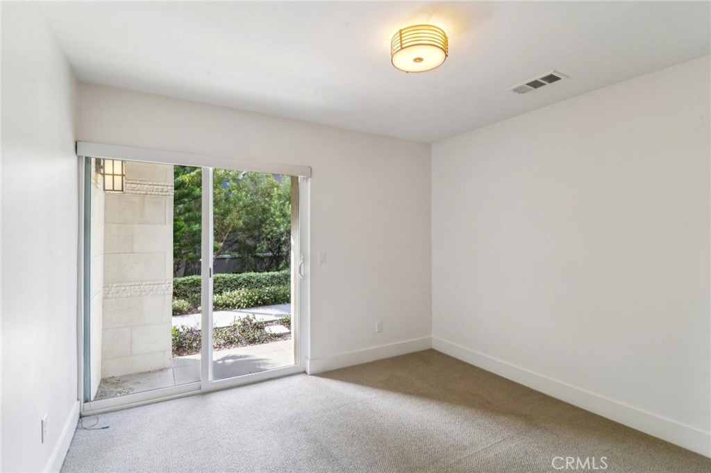 Mission Valley - Residential