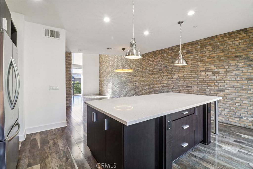 Mission Valley - Residential