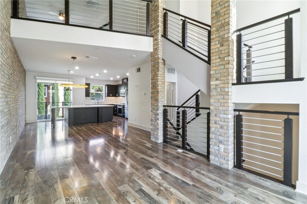 Mission Valley - Residential