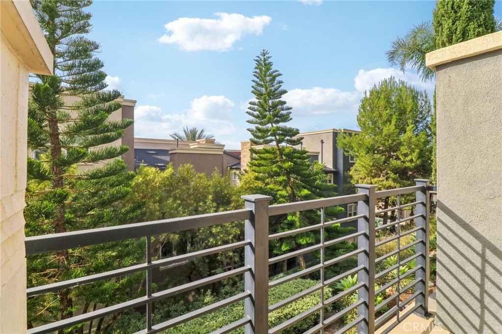 Mission Valley - Residential