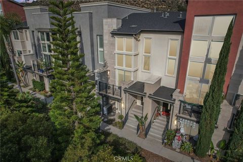 Photo of 7887 Stylus Dr, San Diego, CA 92108 (MLS # DW25278787)