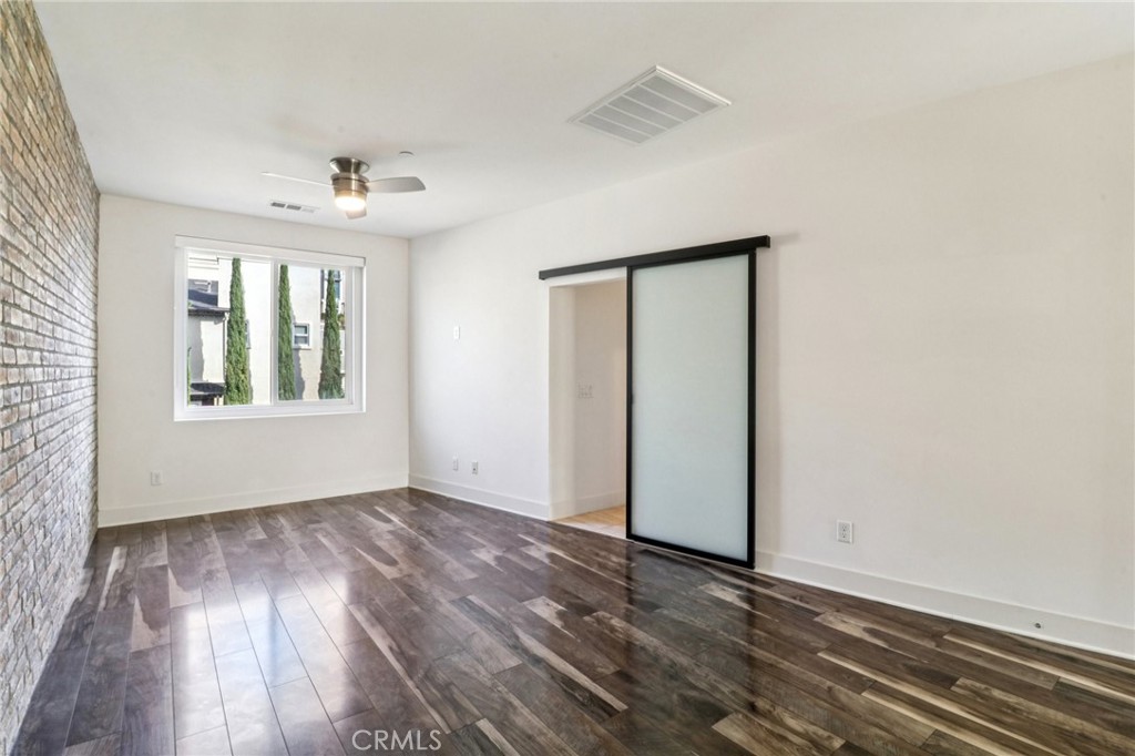 Mission Valley - Residential