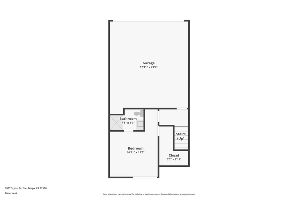 Mission Valley - Residential