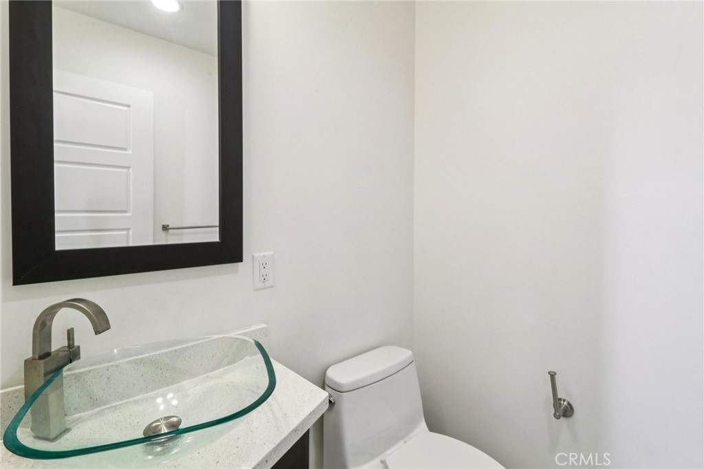 Mission Valley - Residential