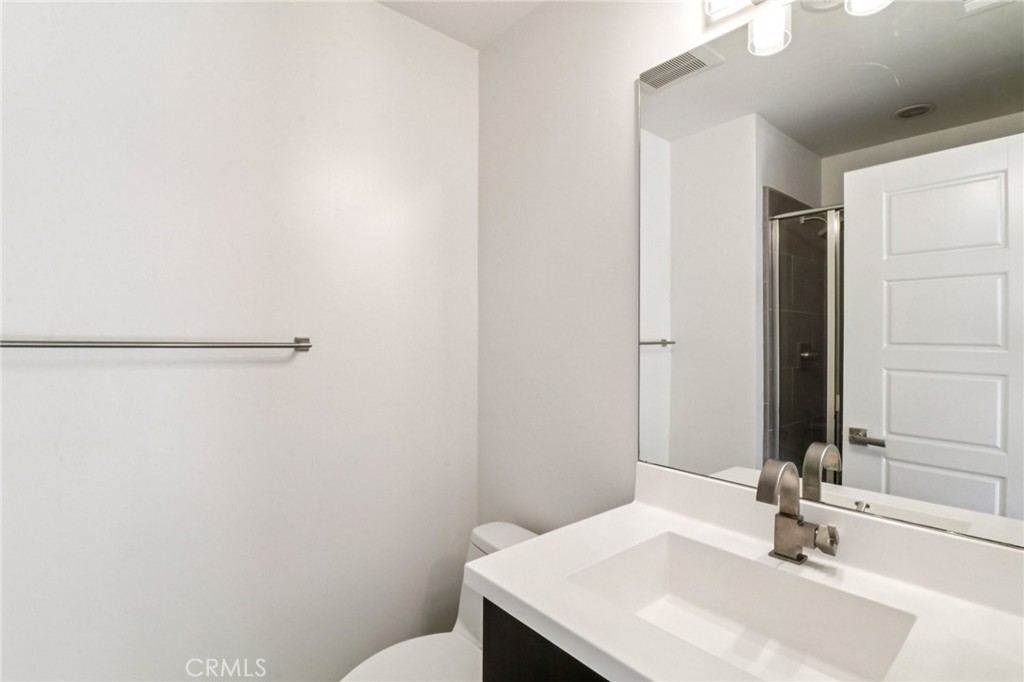 Mission Valley - Residential