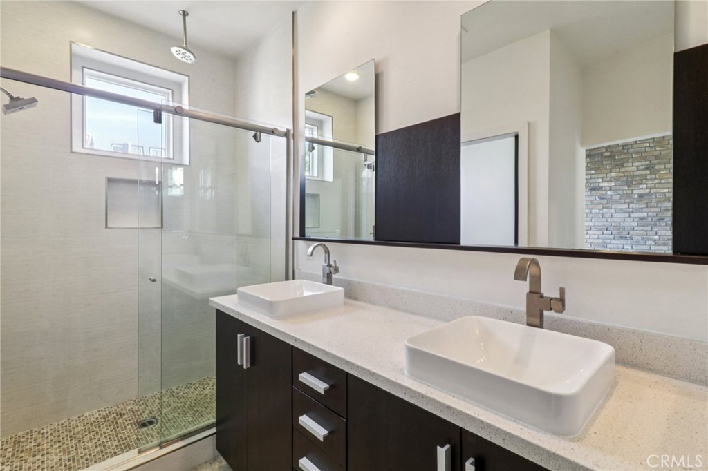 Mission Valley - Residential