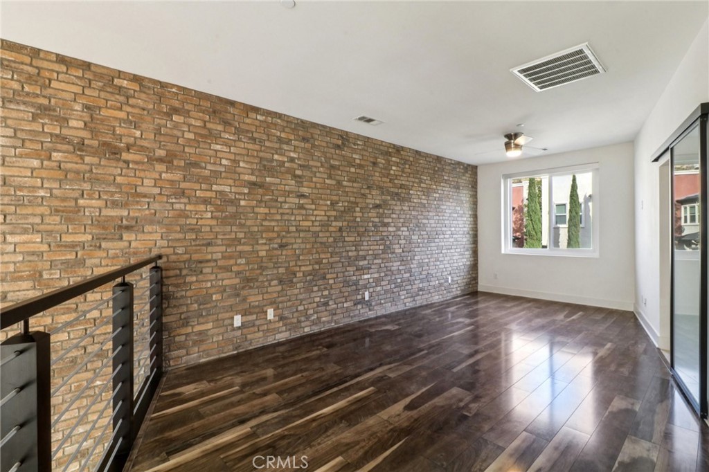 Mission Valley - Residential