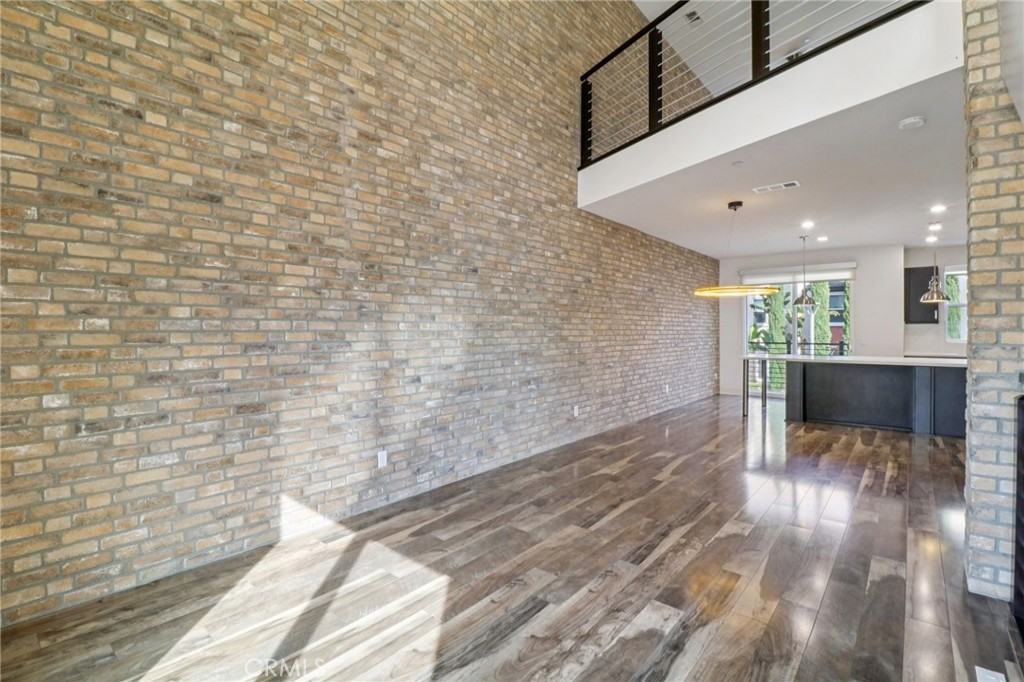 Mission Valley - Residential