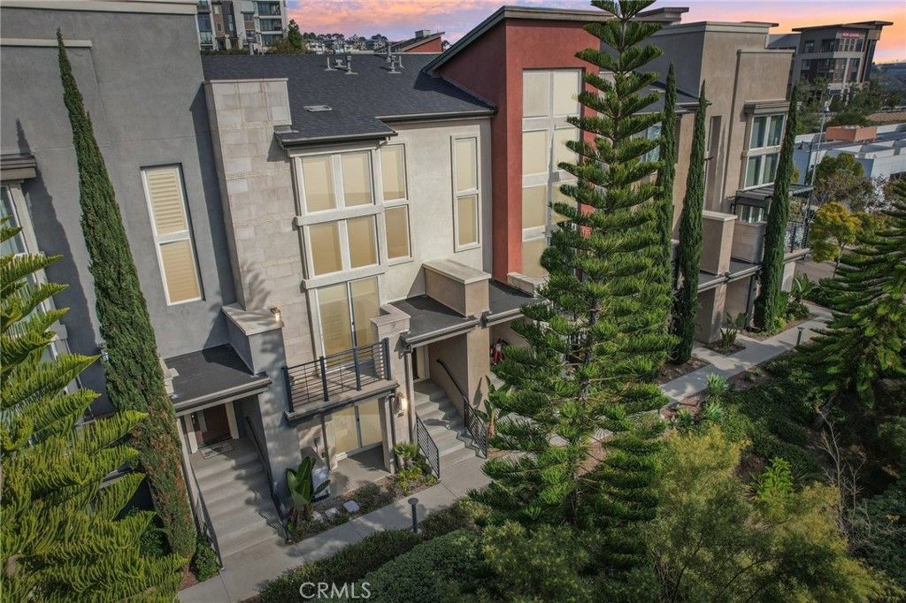 Photo of 7887 Stylus Dr, San Diego, CA 92108 (MLS # DW25278787)