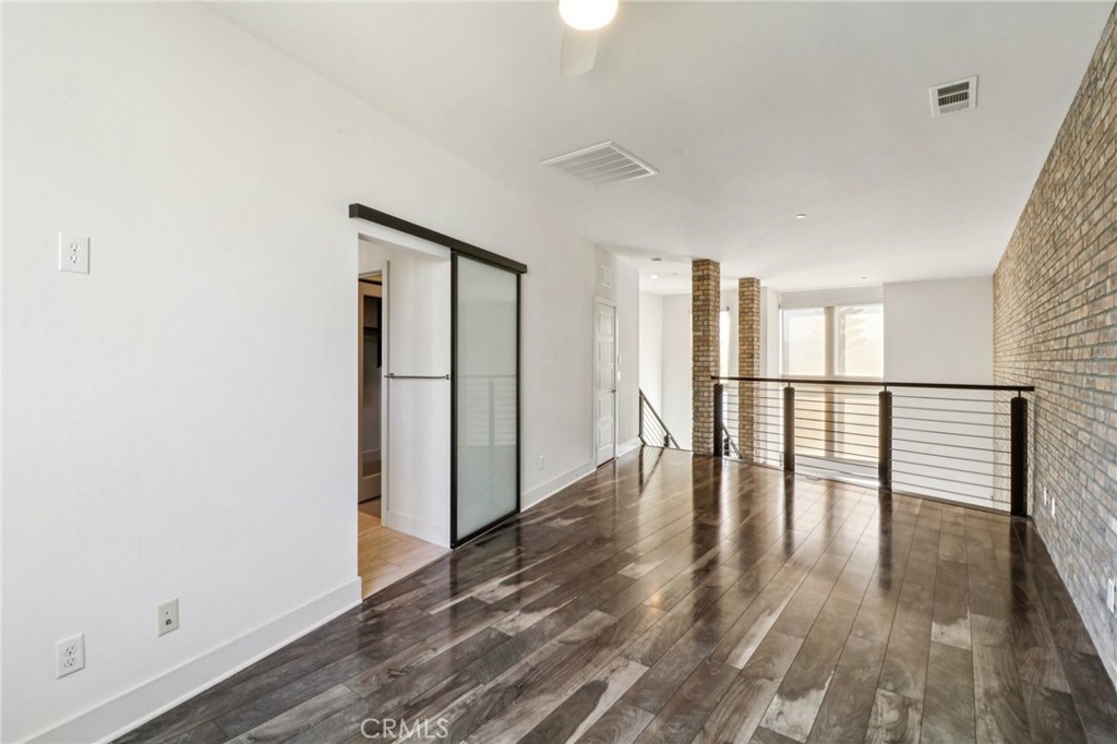 Mission Valley - Residential