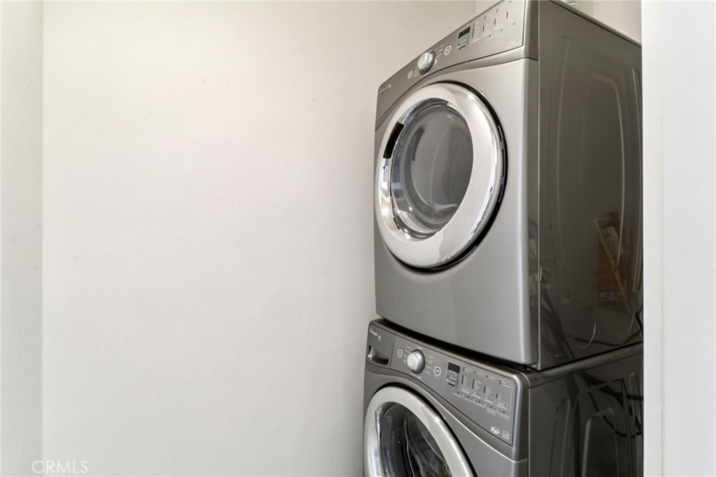 Mission Valley - Residential