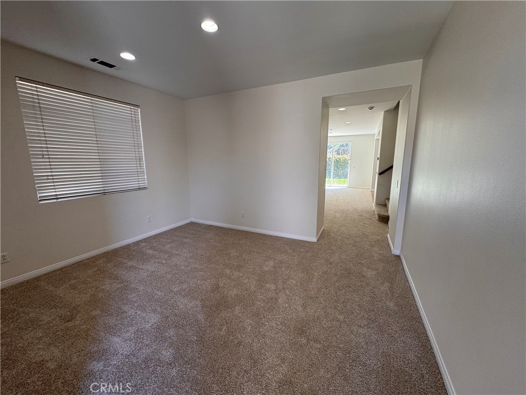 3967 Quartzite Lane