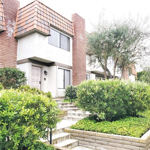 Photo of 28025 Ridgecove Court N, Rancho Palos Verdes, CA 90275 (MLS # SB25181650) Photo of 28025 Ridgecove Court N, Rancho Palos Verdes, CA 90275 (MLS # SB25181650)