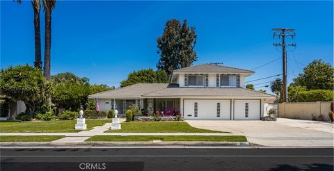 1403 W Westmont Drive Anaheim CA 92801