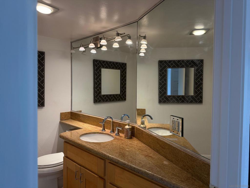 La Jolla - Residential Lease