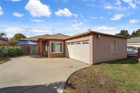 Photo of 1701 N Paulsen Ave, Compton, CA 90222 (MLS # PW25265020)
