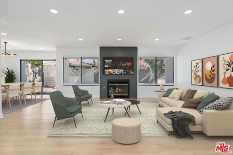 Photo of 67350 Medano Road, Cathedral City, CA 92234 (MLS # 26672731)