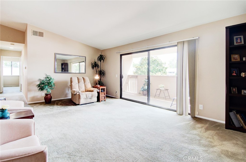 8877 Lauderdale Court 210F