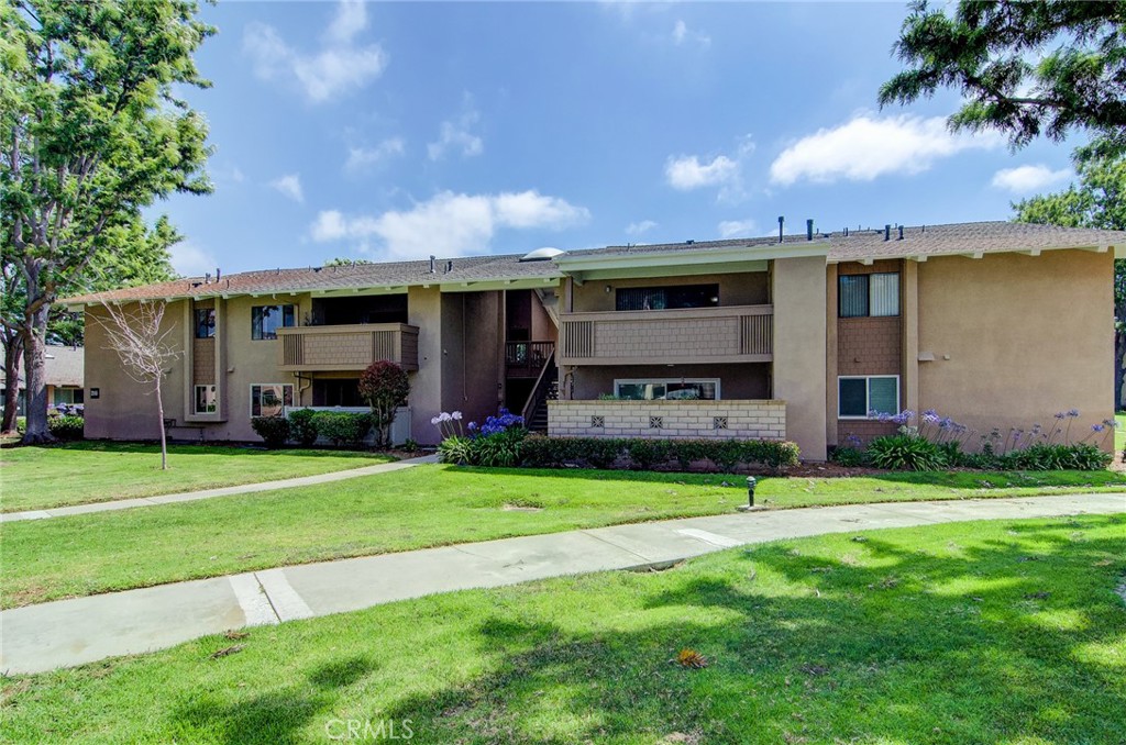 8877 lauderdale court 210f