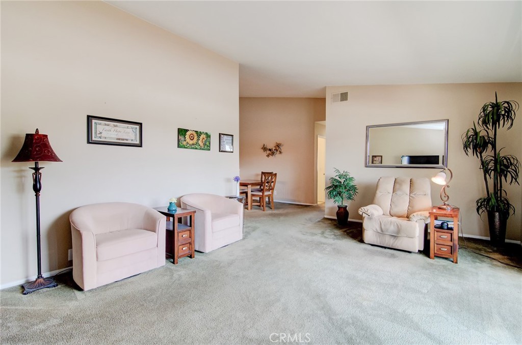 8877 Lauderdale Court 210F