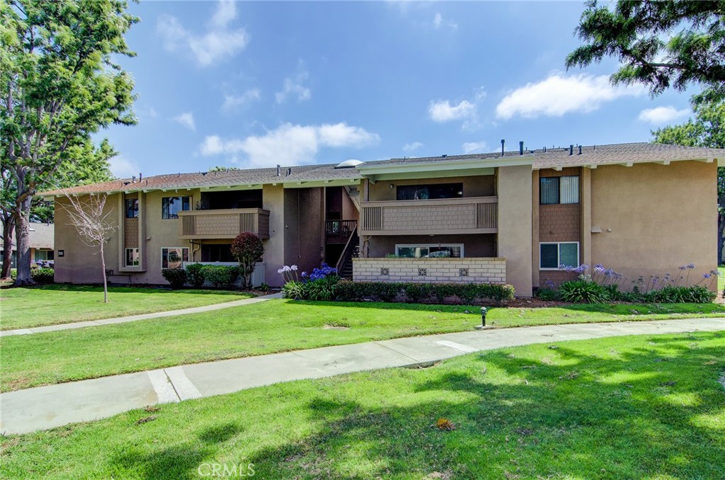 8877 Lauderdale Court 210F