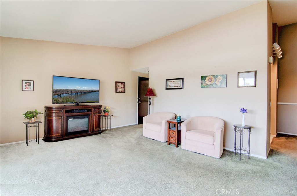 8877 lauderdale court 210f