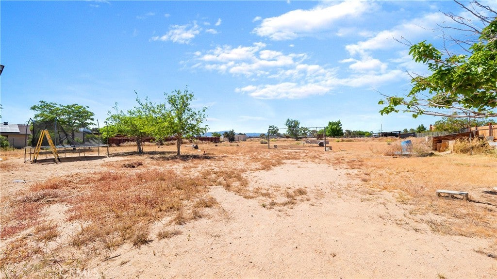 15939 Mojave