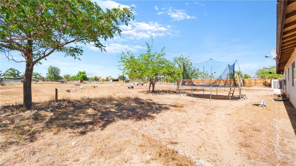 15939 Mojave
