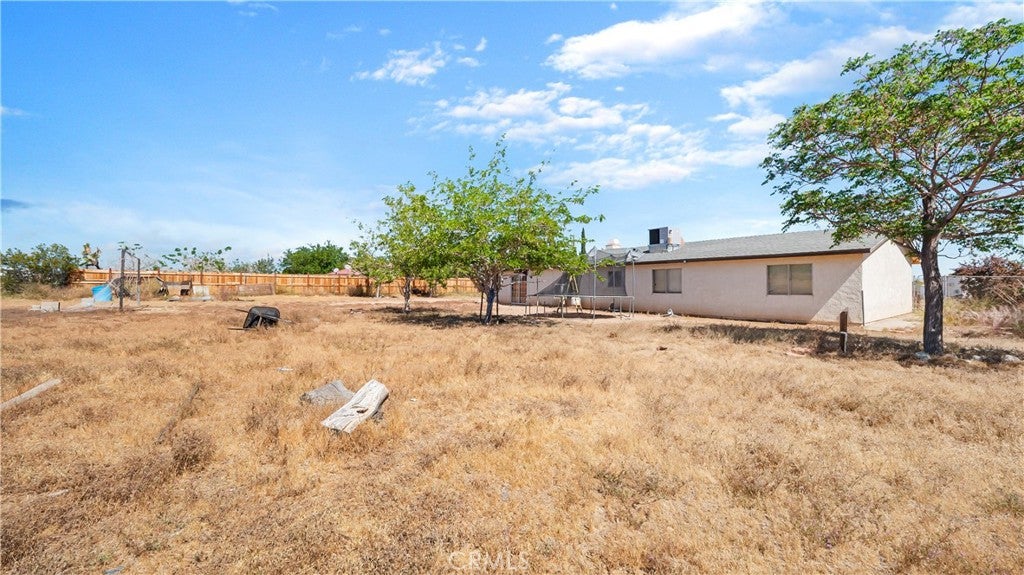 15939 Mojave