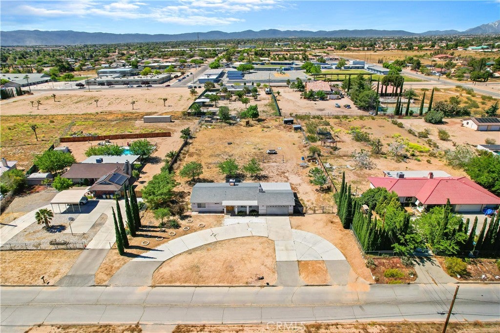 15939 Mojave
