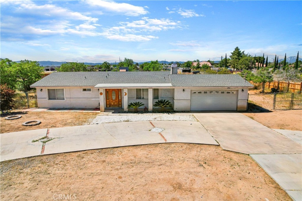 15939 Mojave