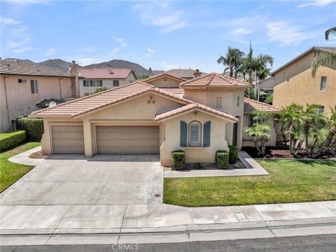 Featured picture for the property IV25145182