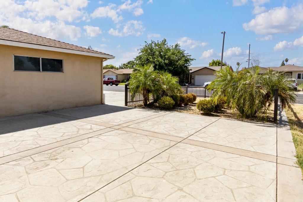 451 Diane Drive