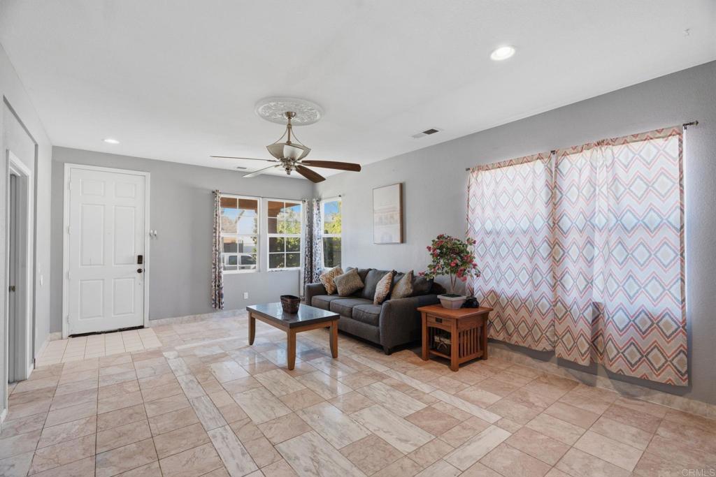 978 Cornflower Drive