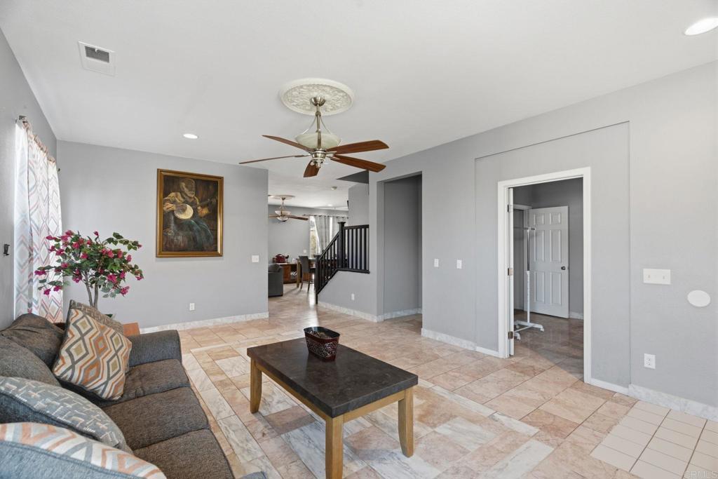 978 Cornflower Drive