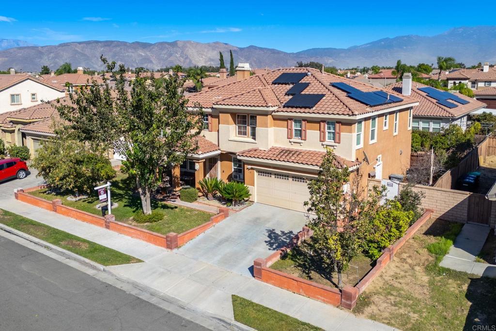 978 Cornflower Drive