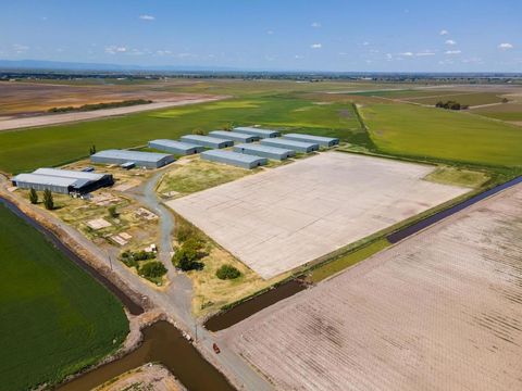 875 Alfalfa Plant Road Courtland CA 95615