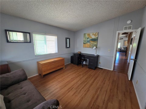 Tiny photo for 2400 cienaga ST #19, Oceano, CA 93445 (MLS # PI26216002)