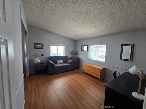 Tiny photo for 2400 cienaga ST #19, Oceano, CA 93445 (MLS # PI26216002)